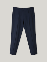 Bild von Hose PEET PLEAT