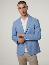 Image sur Veston Slim Fit HANRY