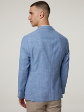 Image sur Veston Slim Fit HANRY