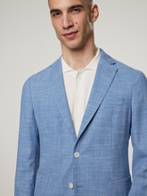 Image sur Veston Slim Fit HANRY