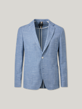 Image sur Veston Slim Fit HANRY