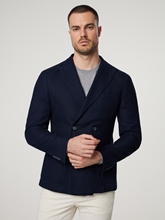 Bild von Veston im Slim Fit HANRY