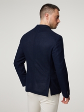 Bild von Veston im Slim Fit HANRY