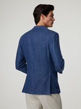 Bild von Veston im Shaped Fit