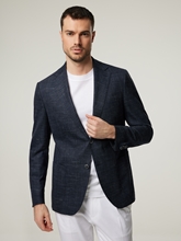 Image sur Veston Regular Fit SENDRIC