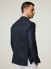 Image sur Veston Regular Fit SENDRIC