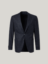 Image sur Veston Regular Fit SENDRIC