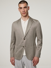 Image sur Veston Shaped Fit GIRO