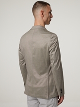 Image sur Veston Shaped Fit GIRO