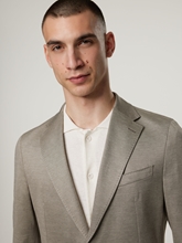 Image sur Veston Shaped Fit GIRO