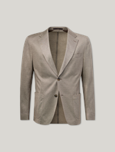 Image sur Veston Shaped Fit GIRO