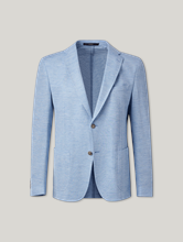 Bild von Veston im Shaped Fit GIRO