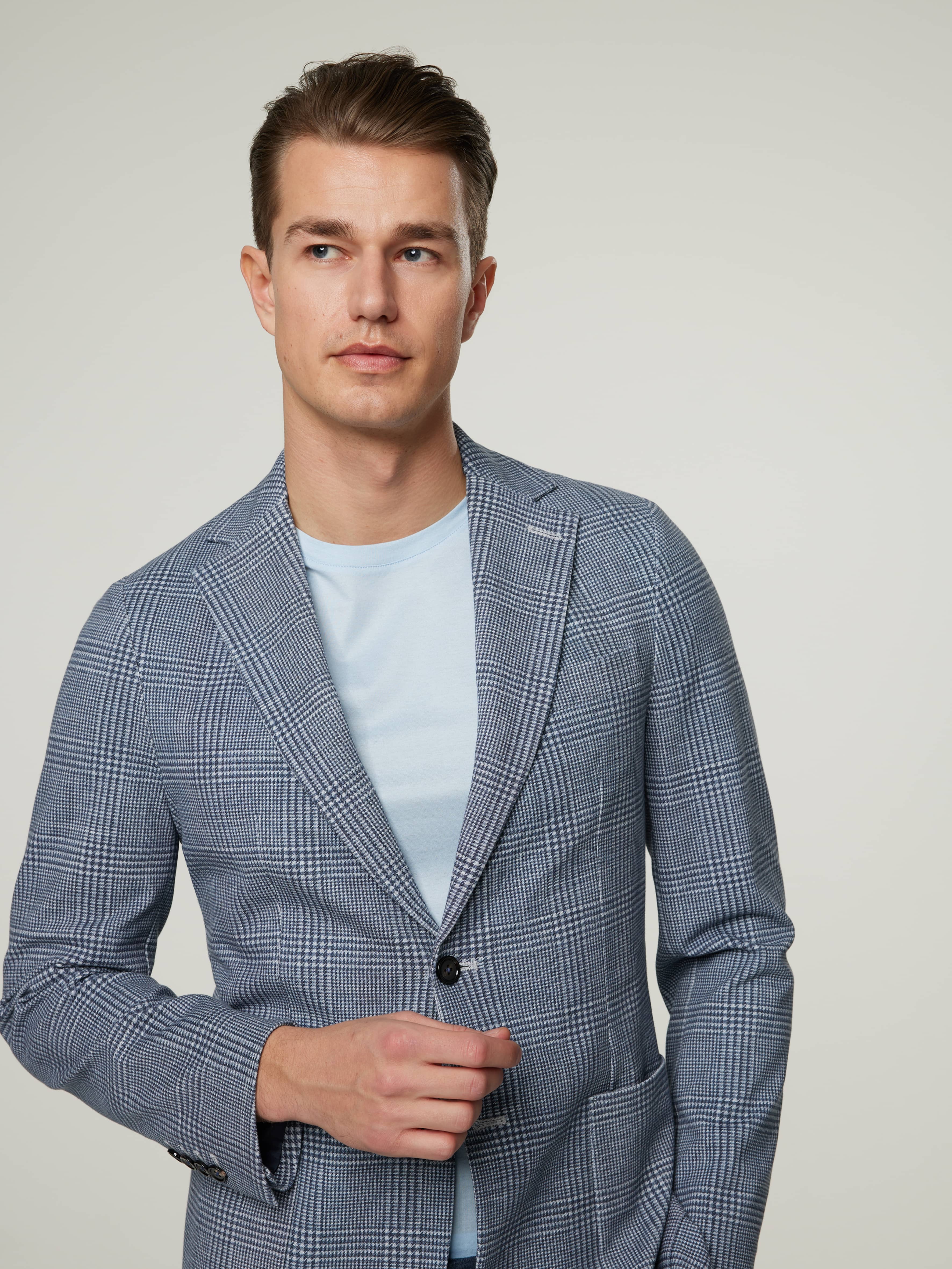 PKZ.CH | Fashion Online-Shop | Grosse Auswahl an Top-Marken. Veston