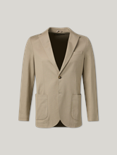 Image sur Veston Regular Fit