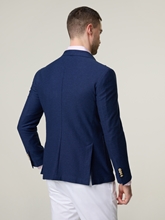 Bild von Doppelreihiger Veston