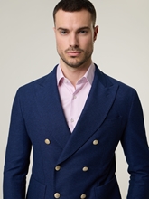 Bild von Doppelreihiger Veston