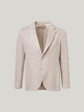 Bild von Veston im Regular Fit