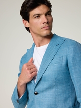 Bild von Veston mit Wolle JACKET