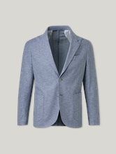 Bild von Veston im Regular Fit