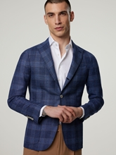 Image sur Veston JIMMY