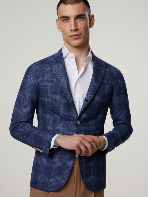 Image sur Veston JIMMY