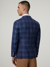 Image sur Veston JIMMY