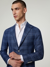 Image sur Veston JIMMY