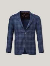 Image sur Veston JIMMY