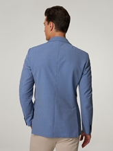 Bild von Veston im Regular Fit