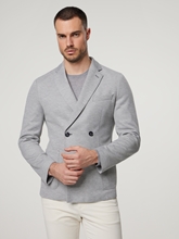Image sur Veston Slim Fit HENRY
