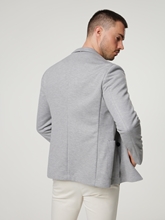 Image sur Veston Slim Fit HENRY