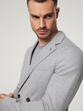 Image sur Veston Slim Fit HENRY