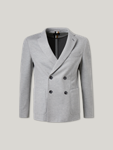 Image sur Veston Slim Fit HENRY