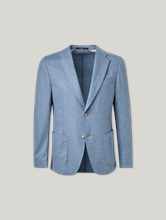 Bild von Veston im Shaped Fit GIRO