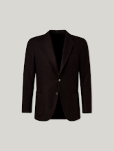 Image sur Veston Shaped Fit