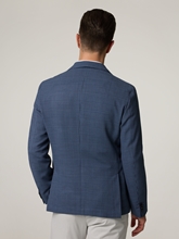 Bild von Veston im Regular Fit HANRY