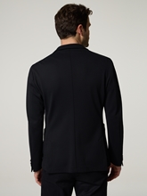 Image sur Veston coupe slim HANRY