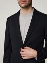 Image sur Veston coupe slim HANRY