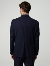 Bild von Veston im Slim Fit JANSON