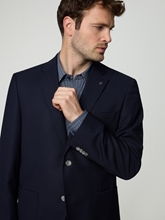 Bild von Veston im Slim Fit JANSON