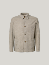 Image sur Surchemise CARPER