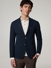 Bild von Veston im Slim Fit