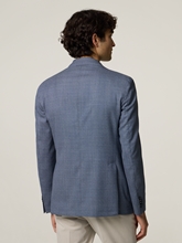 Bild von Veston im Slim Fit JECK