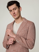 Bild von Veston im Slim Fit HANRY