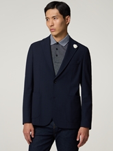 Image sur Veston à la coupe slim HANRY