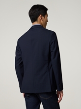 Image sur Veston à la coupe slim HANRY