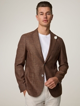 Bild von Veston im Slim Fit HANRY