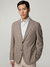 Bild von Veston GIRO