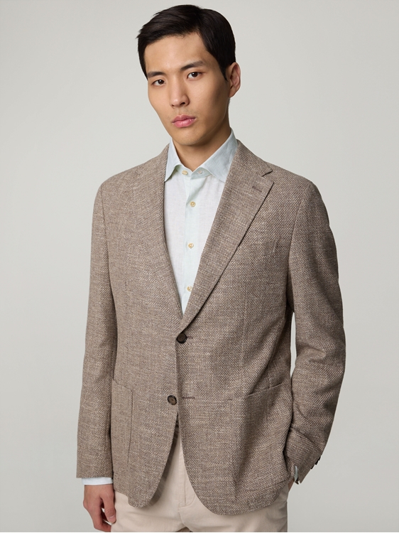 Bild von Veston GIRO