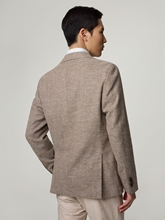 Bild von Veston GIRO